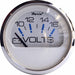 Voltmeter Ø 51 Mm - Fa13805