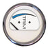Trim Gauge Omc Cobra/Volvo Sx Ø 51Mm - Fa13808