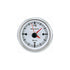 Gauge Quartz Chesapeake Watch Ø 51 Mm - Fa13891