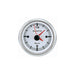 Gauge Quartz Chesapeake Watch Ø 51 Mm - Fa13891