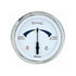 4" Synchronizer Dual Engine Ø 100 Mm - Fa33801