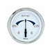 4" Synchronizer Dual Engine Ø 100 Mm - Fa33801