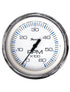 Tachometer 6000 Rpm Fa33807 - Accurate Rpm Measurement Tool