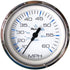 Speedometer 60 Mph - Fa33811