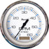 Tach/Hourmeter 7000 Rpm - Fa33840