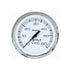 Tachometer 4000 Rpm - Fa33842