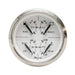 Combination Gauge 4 In 1 Ø 100 Mm - Fa33851