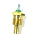 Water Temp Sender 1/8" Nptf Eur - Fa90412