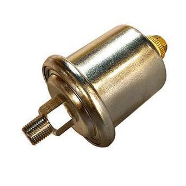 Oil Press Sender 1/8
