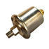 Oil Press Sender 1/8" Nptf 10 Bar - Fa90526
