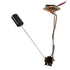 Fuel Level Sender 8-16' Fa91001 - Accurate Measurement Solution
