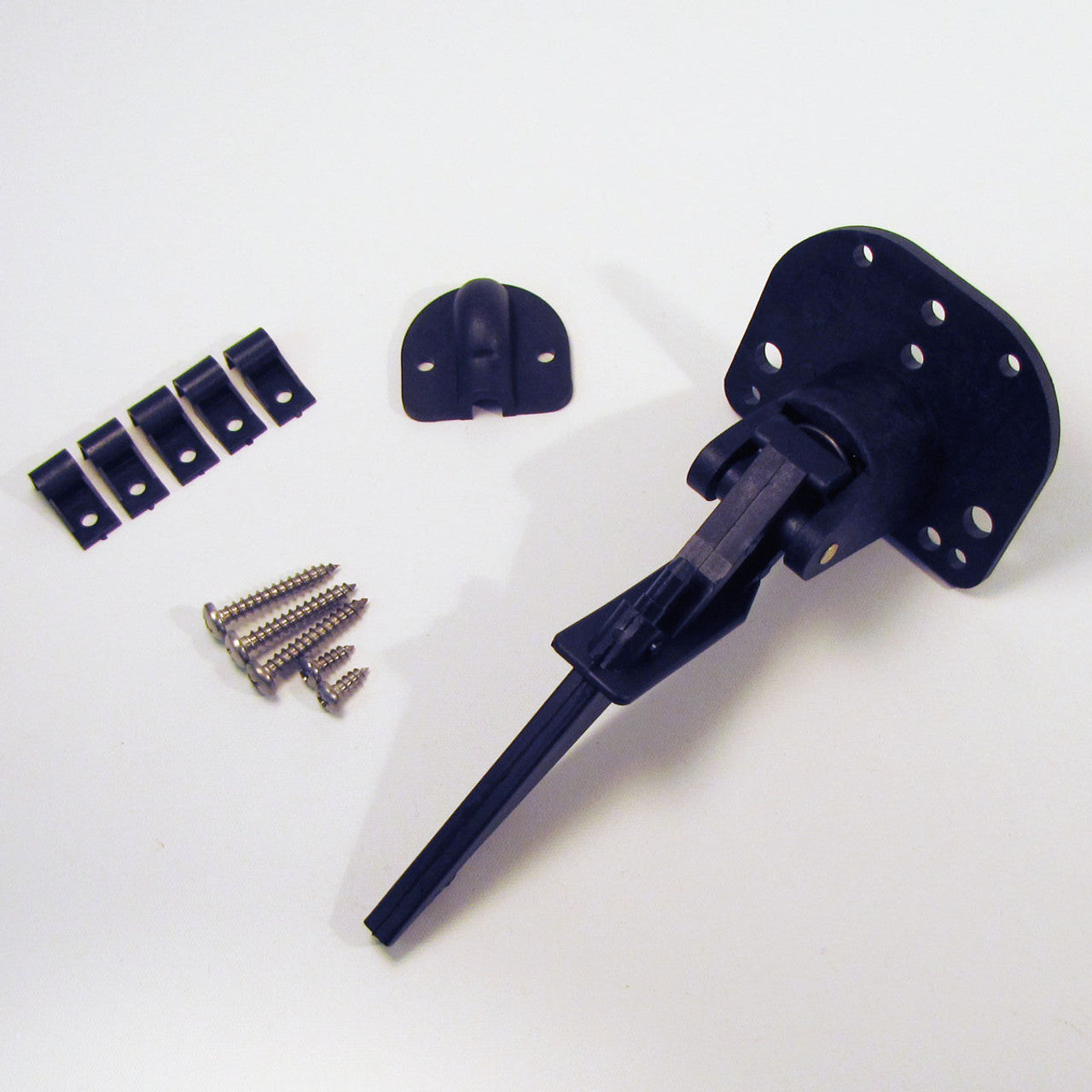 Universal Pitot Kit Fa91106 - Faria Brand For Accurate Measurements