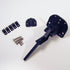 Universal Pitot Kit Fa91106 - Faria Brand For Accurate Measurements