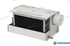 FANCOIL 5000 BTU B1 | FRI728 | AIR CONDITIONING