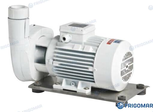 FANCOIL CIRCUIT PUMP C(M) 16/1E (0,15 KW | FRI704 | AIR CONDITIONING