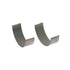 Rod Bearing 5.0 Ford 010 - Felpro Fed2600Cp010