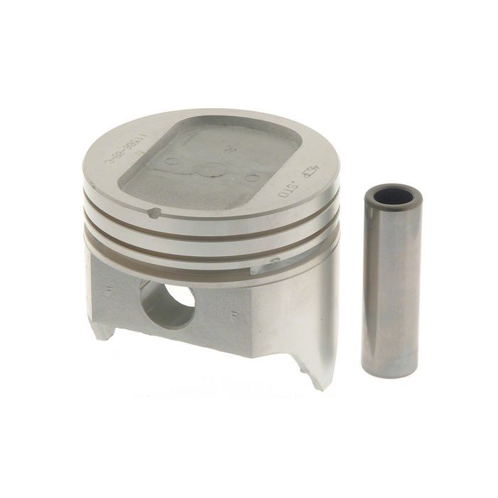 5.0 Ford Piston (Till 1986) - Felpro Fed273P