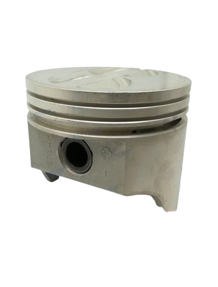 Piston Ford 5.0 Till 1986 030 - Felpro Fed273P030