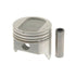 5.0 Ford Piston (Till 1986) - Felpro Fed273P