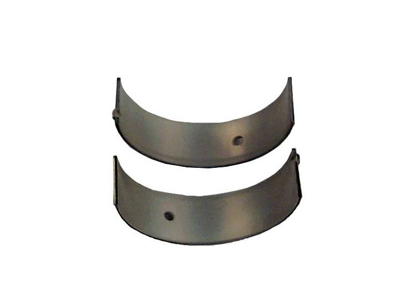 Bearing Rod 5.8 - Felpro Fed3380Cpa