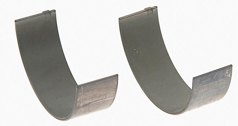 Rod Bearing Ford 5.8 010 - Felpro Fed3380Cpa010