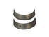 Bearing Rod 5.8 - Felpro Fed3380Cpa