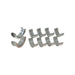 Main Bearing Set 5.0 - Felpro Fed4125M