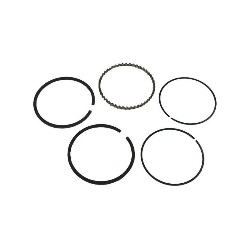Felpro Piston Rings 030 - Fede-251K030