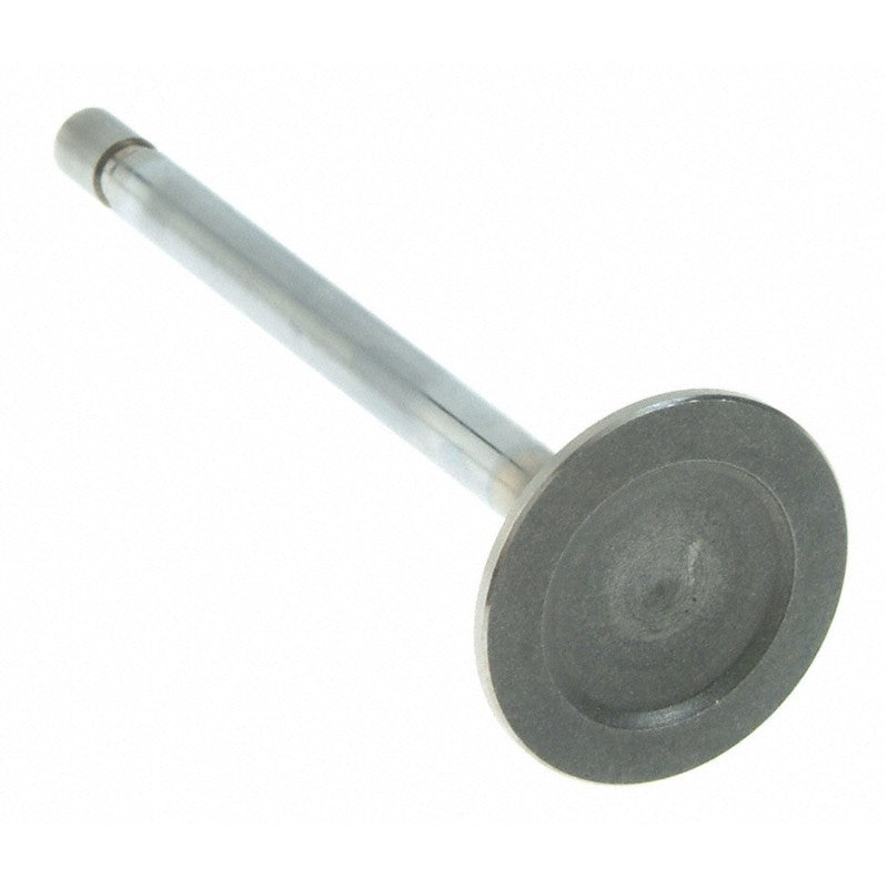 Exhaust Valve 470 - Felpro Fedv-1984 Replacement Part