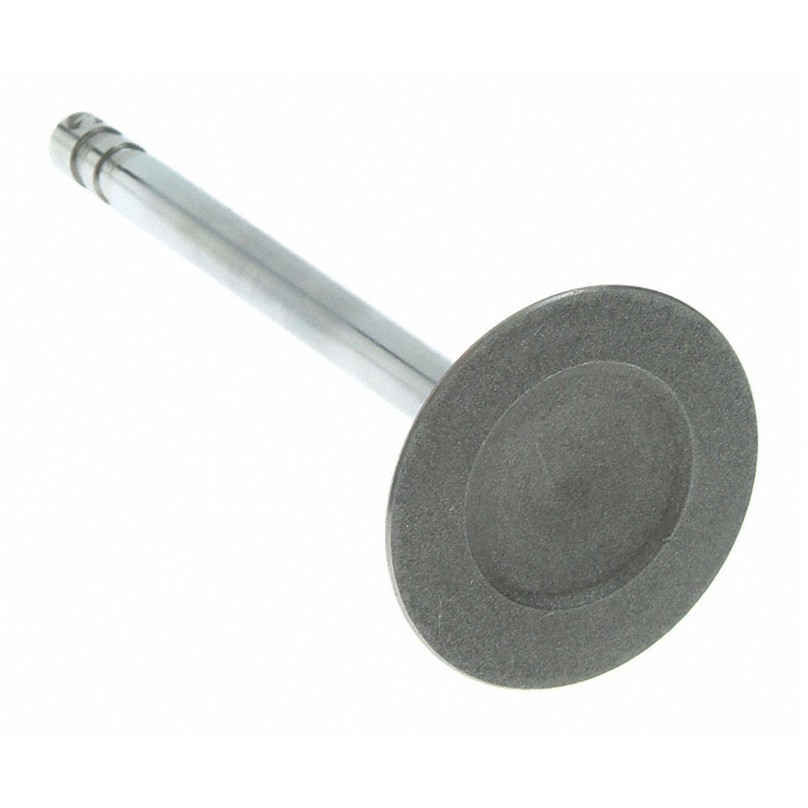 Felpro Intake Valve 470 - Fedv-3929