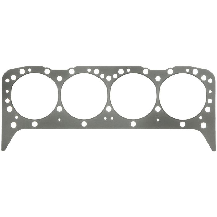 Felpro Gasket Cylinder Head - Fel17030