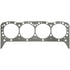 Felpro Gasket Cylinder Head - Fel17030
