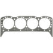 Felpro Gasket Cylinder Head - Fel17030