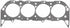 Gasket Cylinder Head Gen V - Felpro Fel17042