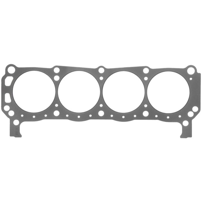 Cylinder Head Gasket For Ford 302, 351 Cid - Fel17060