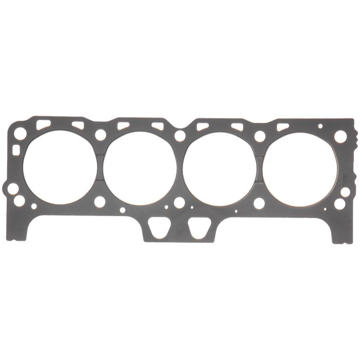 Cylinder Head Gasket For Ford 460 & King Cobra - Fel17068