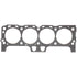 Cylinder Head Gasket For Ford 460 & King Cobra - Fel17068