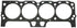 Head Gasket For Engine 165, 170, 180, 190, 470, 485, 488 - Fel17069