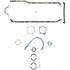 Gear Gasket Kit For 160-165 Hp Engines - Fel17119