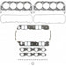 Decarb Gasket Set For 7.4L Engine - Fel17205