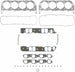 ¡Head Set - Felpro Fel17207 - High-Quality Replacement Part