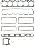 Decarb Gasket Set For 160-165 Hp Engines - Fel17219