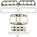Upper Gasket Set For 7.4L Engine - Fel17244