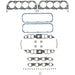 Upper Gasket Set For 7.4L Engine - Fel17245