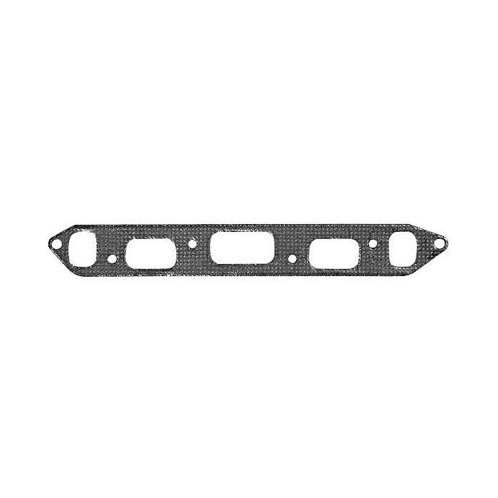 Manifold Gasket By Felpro - Fel17300