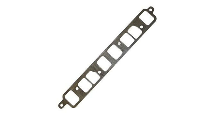 Manifold Gasket Felpro Fel17301 - High-Quality Replacement Part