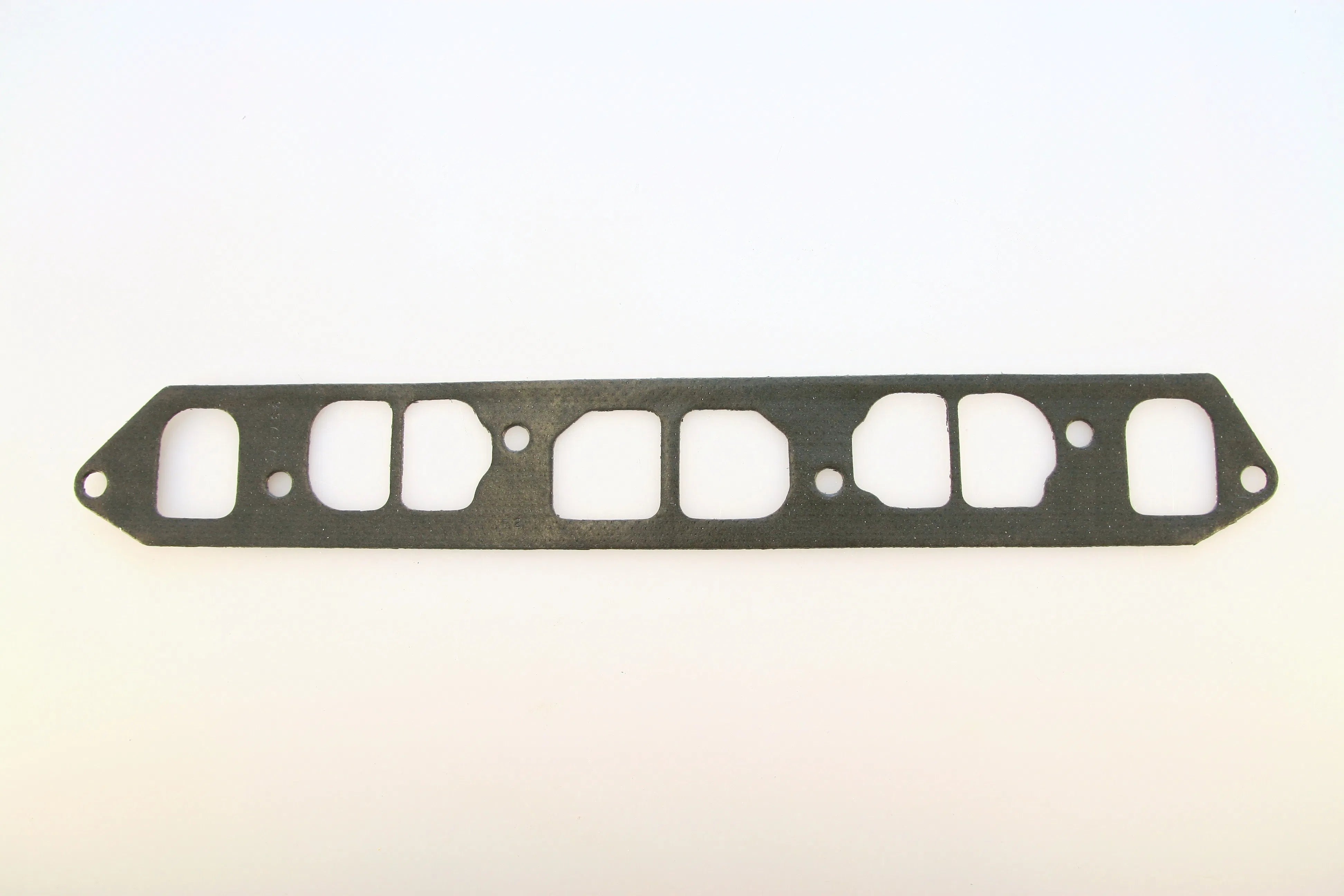 Manifold Gasket 3.0Lx For 160-165 Hp Engines - Fel17302