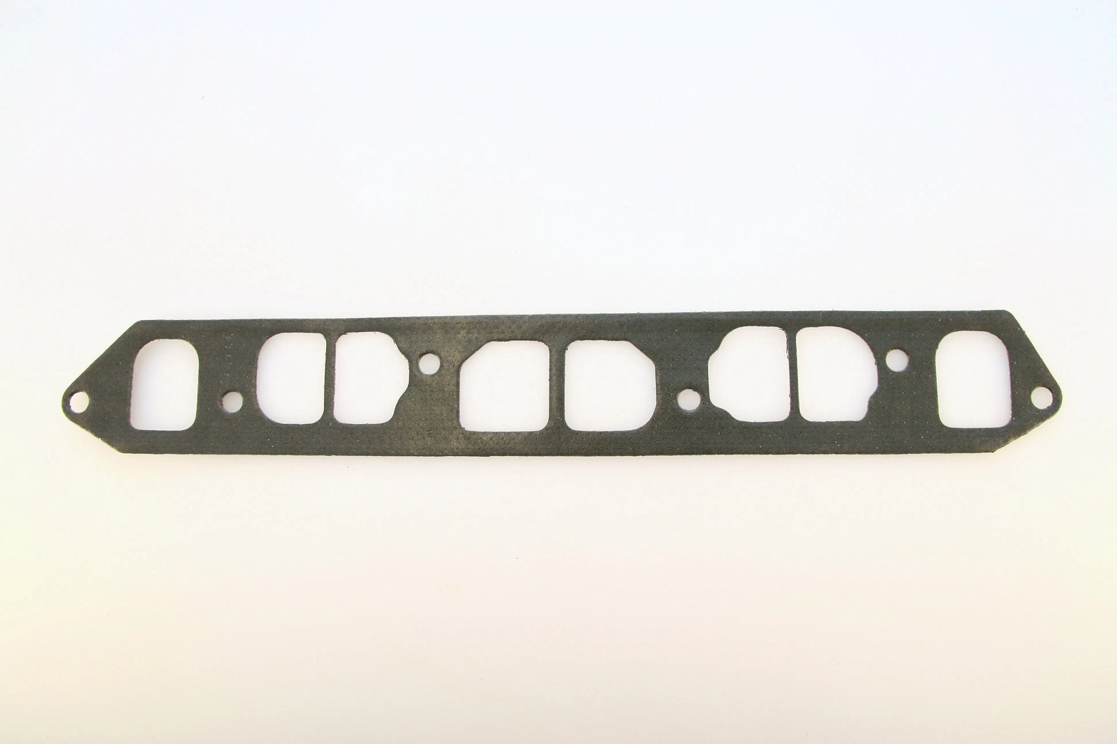 Manifold Gasket 3.0Lx For 160-165 Hp Engines - Fel17302