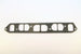 Manifold Gasket 3.0Lx For 160-165 Hp Engines - Fel17302