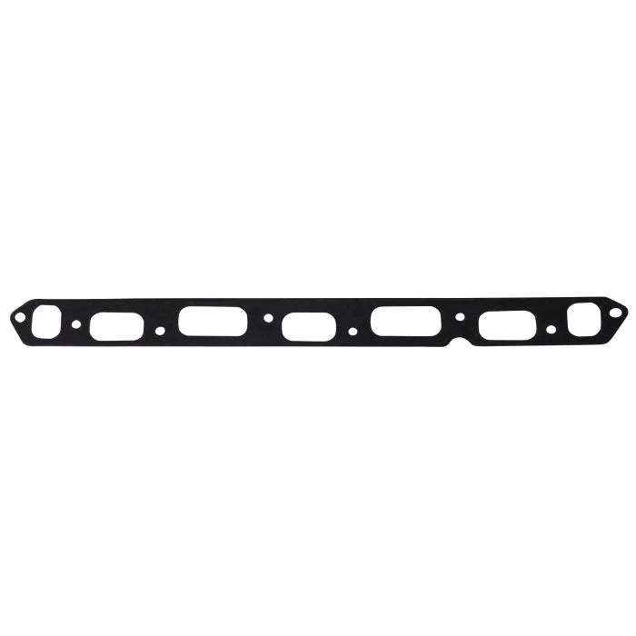 Manifold Gasket Fel17319 For Bamc-1-58759 Models